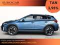 Subaru XV 2.0i e-boxer style xtra lineartronic - thumbnail 2