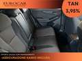 Subaru XV 2.0i e-boxer style xtra lineartronic - thumbnail 10