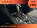 Subaru XV 2.0i e-boxer style xtra lineartronic - thumbnail 11
