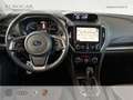 Subaru XV 2.0i e-boxer style xtra lineartronic - thumbnail 8
