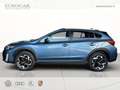 Subaru XV 2.0i e-boxer style xtra lineartronic - thumbnail 2