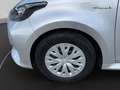 Toyota Yaris IV 2020 1.5h Active Silber - thumbnail 18