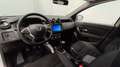 Dacia Duster 1.5 Blue dCi Prestige 4x4 85kW Blanco - thumbnail 10