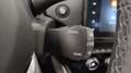 Dacia Duster 1.5 Blue dCi Prestige 4x4 85kW Blanco - thumbnail 25