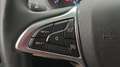 Dacia Duster 1.5 Blue dCi Prestige 4x4 85kW Blanco - thumbnail 20