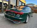 Audi A8 60 TFSI e PHEV Quattro Tiptronic *FULL OPTIONS* Verde - thumbnail 9