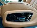 Audi A8 60 TFSI e PHEV Quattro Tiptronic *FULL OPTIONS* Vert - thumbnail 17