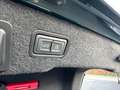 Audi A8 60 TFSI e PHEV Quattro Tiptronic *FULL OPTIONS* Zielony - thumbnail 32