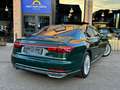 Audi A8 60 TFSI e PHEV Quattro Tiptronic *FULL OPTIONS* Green - thumbnail 7