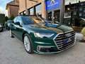 Audi A8 60 TFSI e PHEV Quattro Tiptronic *FULL OPTIONS* Green - thumbnail 10