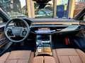 Audi A8 60 TFSI e PHEV Quattro Tiptronic *FULL OPTIONS* Grün - thumbnail 14