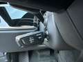 Audi A8 60 TFSI e PHEV Quattro Tiptronic *FULL OPTIONS* Verde - thumbnail 28