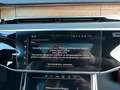 Audi A8 60 TFSI e PHEV Quattro Tiptronic *FULL OPTIONS* Green - thumbnail 22