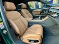 Audi A8 60 TFSI e PHEV Quattro Tiptronic *FULL OPTIONS* Zielony - thumbnail 19