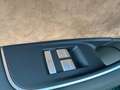 Audi A8 60 TFSI e PHEV Quattro Tiptronic *FULL OPTIONS* Zielony - thumbnail 29