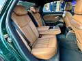 Audi A8 60 TFSI e PHEV Quattro Tiptronic *FULL OPTIONS* Zielony - thumbnail 20