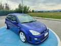 Ford Focus 2.0i 16V RS Imperial Blue 215cv Blu/Azzurro - thumbnail 3