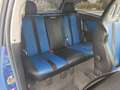 Ford Focus 2.0i 16V RS Imperial Blue 215cv Blu/Azzurro - thumbnail 7