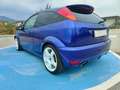 Ford Focus 2.0i 16V RS Imperial Blue 215cv Blu/Azzurro - thumbnail 1