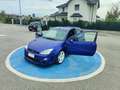 Ford Focus 2.0i 16V RS Imperial Blue 215cv Blu/Azzurro - thumbnail 12