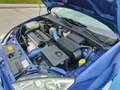 Ford Focus 2.0i 16V RS Imperial Blue 215cv Blu/Azzurro - thumbnail 5
