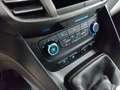 Ford Tourneo 1.Hand/1 Jahr Garantie/TÜV NEU 55 kW (75 PS), S... Blanc - thumbnail 10
