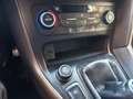Ford Focus 1.0 Ecoboost Auto-S&S ST-Line 125 Rojo - thumbnail 16