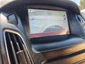 Ford Focus 1.0 Ecoboost Auto-S&S ST-Line 125 Rojo - thumbnail 18