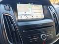 Ford Focus 1.0 Ecoboost Auto-S&S ST-Line 125 Rojo - thumbnail 17