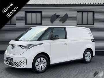 |Cruise|Carplay|Stoelver| 77 kWh