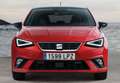 SEAT Ibiza 1.0 TSI S&S Style XM 115 - thumbnail 7