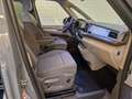 Volkswagen T7 Multivan VW T7 Multivan Business eHybrid 180 kW 4MOTION Grau - thumbnail 27