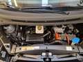 Volkswagen T7 Multivan VW T7 Multivan Business eHybrid 180 kW 4MOTION Grau - thumbnail 12
