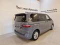 Volkswagen T7 Multivan VW T7 Multivan Business eHybrid 180 kW 4MOTION Grau - thumbnail 4