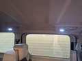 Volkswagen T7 Multivan VW T7 Multivan Business eHybrid 180 kW 4MOTION Grau - thumbnail 20