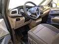 Volkswagen T7 Multivan VW T7 Multivan Business eHybrid 180 kW 4MOTION Grau - thumbnail 19