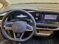 Volkswagen T7 Multivan VW T7 Multivan Business eHybrid 180 kW 4MOTION Grau - thumbnail 9