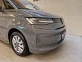 Volkswagen T7 Multivan VW T7 Multivan Business eHybrid 180 kW 4MOTION Grau - thumbnail 3