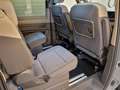 Volkswagen T7 Multivan VW T7 Multivan Business eHybrid 180 kW 4MOTION Grau - thumbnail 25