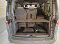 Volkswagen T7 Multivan VW T7 Multivan Business eHybrid 180 kW 4MOTION Grau - thumbnail 23