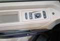 Volkswagen T7 Multivan VW T7 Multivan Business eHybrid 180 kW 4MOTION Grau - thumbnail 18