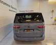 Volkswagen T7 Multivan VW T7 Multivan Business eHybrid 180 kW 4MOTION Grau - thumbnail 5
