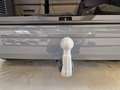 Volkswagen T7 Multivan VW T7 Multivan Business eHybrid 180 kW 4MOTION Grau - thumbnail 16