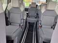 Volkswagen T7 Multivan VW T7 Multivan Business eHybrid 180 kW 4MOTION Grau - thumbnail 7