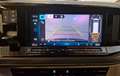 Volkswagen T7 Multivan VW T7 Multivan Business eHybrid 180 kW 4MOTION Grau - thumbnail 11