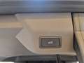 Volkswagen T7 Multivan VW T7 Multivan Business eHybrid 180 kW 4MOTION Grau - thumbnail 22