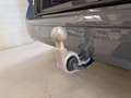 Volkswagen T7 Multivan VW T7 Multivan Business eHybrid 180 kW 4MOTION Grau - thumbnail 17