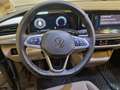 Volkswagen T7 Multivan VW T7 Multivan Business eHybrid 180 kW 4MOTION Grau - thumbnail 14