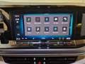 Volkswagen T7 Multivan VW T7 Multivan Business eHybrid 180 kW 4MOTION Grau - thumbnail 10