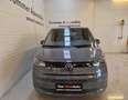Volkswagen T7 Multivan VW T7 Multivan Business eHybrid 180 kW 4MOTION Grau - thumbnail 8